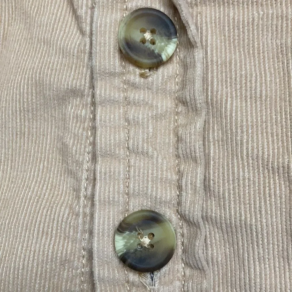 Old Navy vintage old